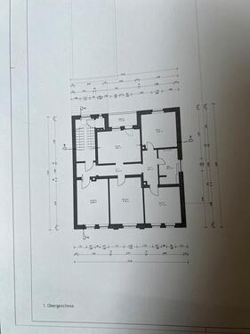 Foto - Eigentumswohnung - 159.000,00 EUR Kaufpreis,