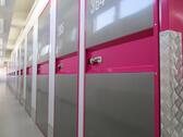 Foto - Platzprobleme? Selfstorage in Köln jetzt ab 1€! - Selfstorage, Garage,Lagerabteil, Abstellraum,Lagerbox,Lagerfläche,Lagercontainer,Freiraum,Platzschaffen,Mietlager,Container,Lagerhalle,Einlagern,Box