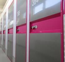 Platzprobleme? Selfstorage in Köln jetzt ab 1€! - Selfstorage, Garage,Lagerabteil, Abstellraum,Lagerbox,Lagerfläche,Lagercontainer,Freiraum,Platzschaffen,Mietlager,Container,Lagerhalle,Einlagern,Box