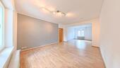 Foto - Etagenwohnung in Oberhausen
