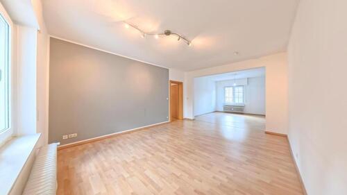 Foto - Etagenwohnung in Oberhausen