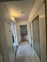 Foto - Etagenwohnung zur Miete in Furtwangen im Schwarzwald