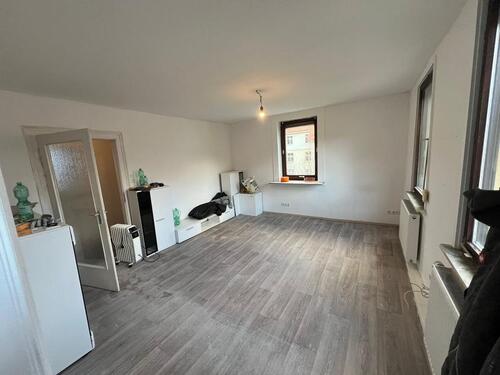 Foto - Etagenwohnung in Furtwangen im Schwarzwald