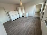 Foto - Etagenwohnung in Furtwangen im Schwarzwald zur Miete