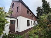 Foto - 2,0-Zimmer-Wohnung, Kappelner Str. 31, Hinterhaus ! Bitte bewerben Sie sich online !