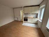 Foto - Etagenwohnung zur Miete in Tastrup