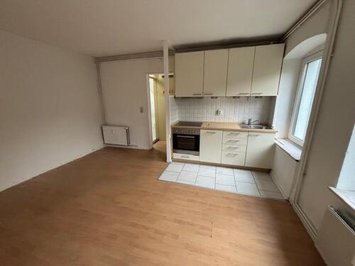 Foto - Etagenwohnung zur Miete in Tastrup