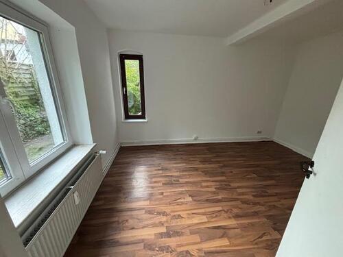Foto - Etagenwohnung in Tastrup