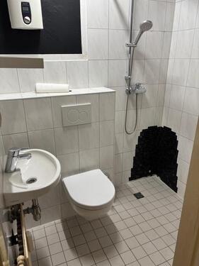 Foto - Etagenwohnung in Tastrup zur Miete