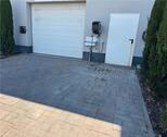 Foto - Garage Kalthalle mieten zu vermieten