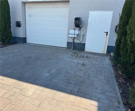Foto - Garage Kalthalle mieten zu vermieten