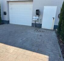 Garage Kalthalle mieten zu vermieten - Sankt Leon-Rot