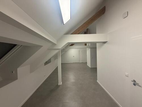 Foto - Lichtdurchflutete 3,5-Zimmer-Wohnung ab 01.02.2026 in Hopferstadt