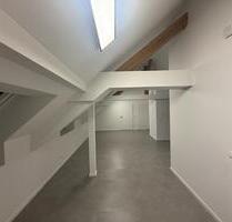 Lichtdurchflutete 3,5-Zimmer-Wohnung ab 01.02.2026 in Hopferstadt - Weikersheim