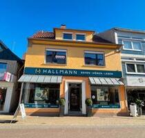 WG Zimmer zu vermieten 6 Personen WG - Melle