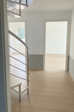 Foto - Etagenwohnung in Berlin zum Kaufen