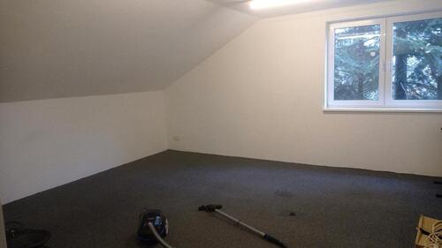 Foto - Werk- Hobbyraum in Schönkirchen