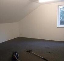 Werk- Hobbyraum in Schönkirchen