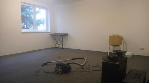 Foto - andere zur Miete in Schönkirchen