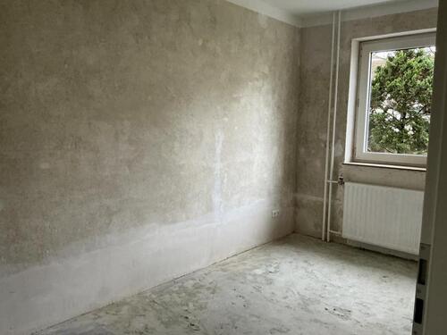 Foto - Etagenwohnung in Gelsenkirchen