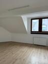 Foto - Etagenwohnung in Oberhausen zur Miete