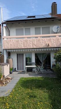 Foto - Einfamilienhaus zum Kaufen in Bad Rappenau