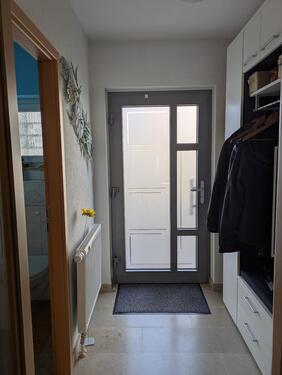 Foto - Einfamilienhaus in Bad Rappenau