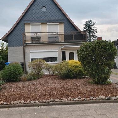 Foto - Einfamilienhaus - 310.000,00&nbsp;EUR Kaufpreis, ca.&nbsp; 130,00&nbsp;m&sup2;