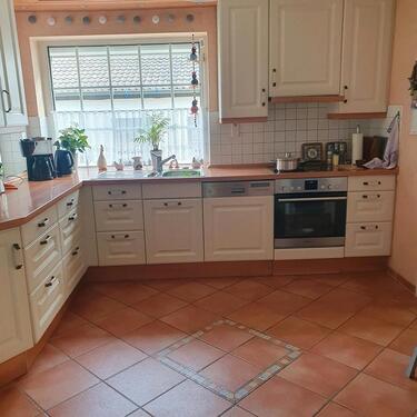 Foto - 4 Zimmer Einfamilienhaus zum Kaufen in Osterholz-Scharmbeck