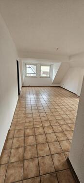 Foto - Schöne 2 Zimmer Wohnung in Hagen-Hohenlimburg WBS erforderlich