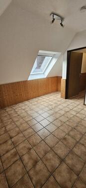 Foto - 2 Zimmer Etagenwohnung zur Miete in Hagen