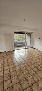 Foto - 2 Zimmer Etagenwohnung in Hagen