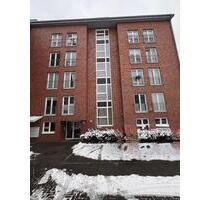 barrierefreie 2-Zimmer Wohnung in Wuppertal Vohwinkel