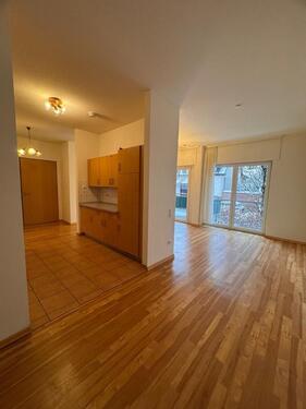 Foto - 2 Zimmer Etagenwohnung in Wuppertal