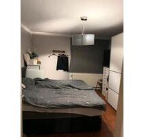 3 Zimmer Wohnung Münsterbusch - 600,00&nbsp;EUR Kaltmiete, ca.&nbsp; 65,00&nbsp;m&sup2; in Stolberg (Rhld.) (PLZ: 52223) Büsbach