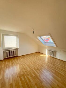 Foto - 3 Zimmer Dachgeschoßwohnung in Stuttgart