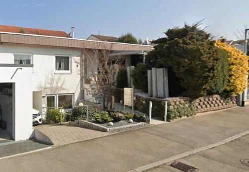 Foto - Bungalow in Böblingen - 674.000,00&nbsp;EUR Kaufpreis, ca.&nbsp; 175,00&nbsp;m&sup2;