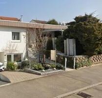 Bungalow in Böblingen - 674.000,00&nbsp;EUR Kaufpreis, ca.&nbsp; 175,00&nbsp;m&sup2; in Böblingen (PLZ: 71034) Dagersheim