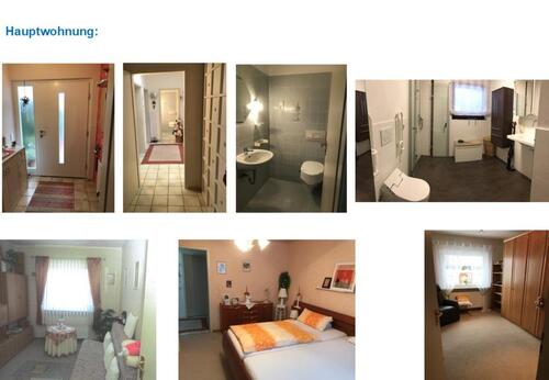 Foto - 7 Zimmer Bungalow zum Kaufen in Böblingen