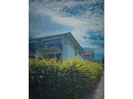 2 ZKB Maisonette - Wohnung Nastätten