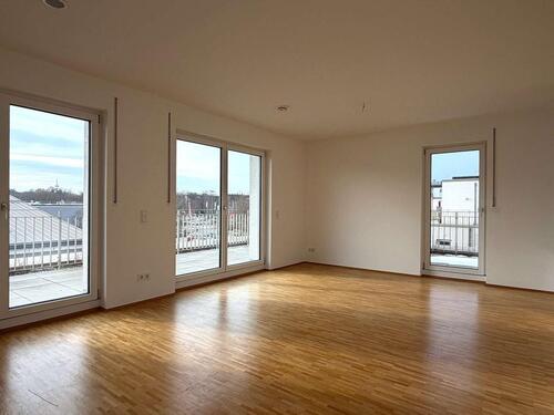 Foto - 3 Zimmer Einfamilienhaus in Regensburg