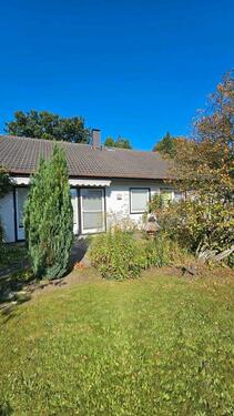 Foto - 3 Zimmer Einfamilienhaus in Tastrup