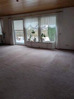 Foto - Einfamilienhaus in Tastrup zum Kaufen