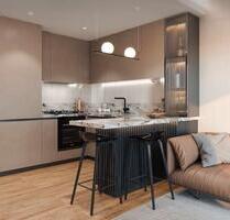 Ankara Esenboga Neubauwohnung in Bauphase - Köln Chorweiler Ankara Esenboga Neubauwohnung in Bauphase - Köln Chorweiler