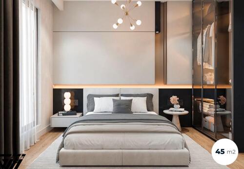 Foto - 2 Zimmer Erdgeschoßwohnung in Köln