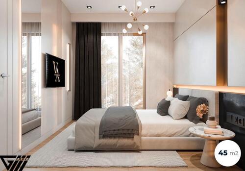 Foto - Erdgeschoßwohnung in Köln zum Kaufen