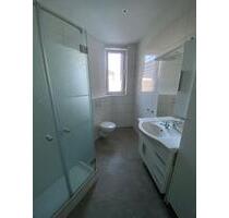 Lichtdurchflutete 2 Zimmer Wohnung mit Balkon in idyllischer Lage von Dortmund-Holthausen