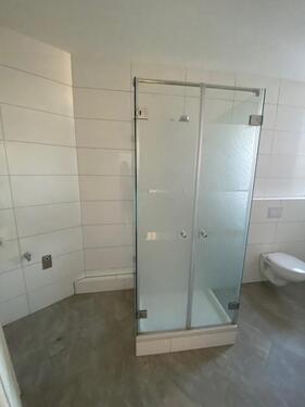 Foto - 2 Zimmer Etagenwohnung zur Miete in Dortmund