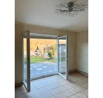 2,5-Zimmer-Wohnung mit Terrasse ruhige Lage | Eitorf-Mühleip
