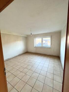 Foto - 2 Zimmer Terrassenwohnung in Eitorf